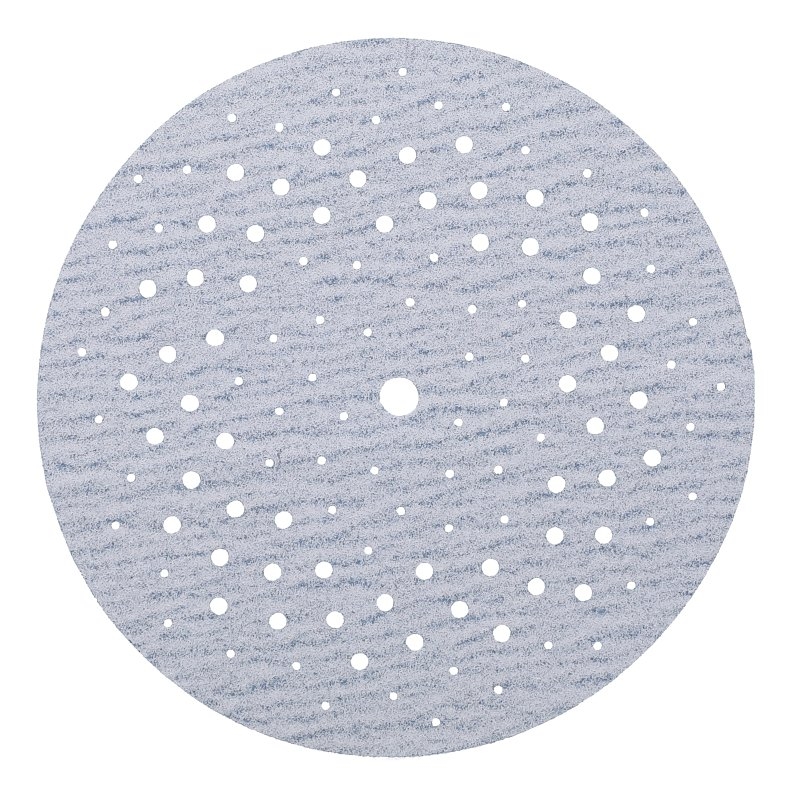 Product Image for 03230 5XUH 3X H&L SAND DISC120