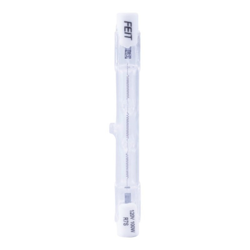 Product Image for 3PQ100T3/CL/S/CAN 100W T3 HAL