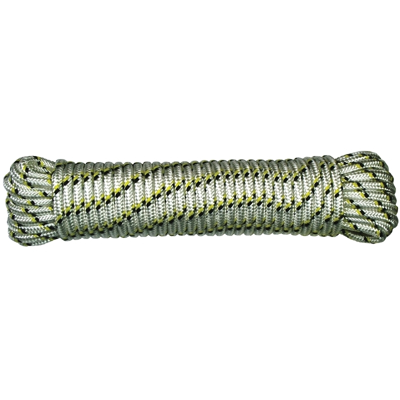 Product Image for 60282 POLYESTER DIAM BRAID ROP