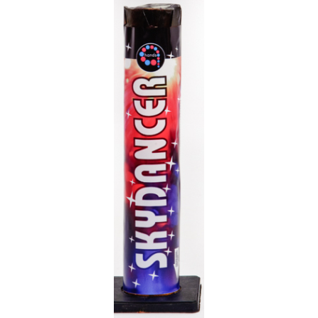 Product Image for Sky Dancer Firework