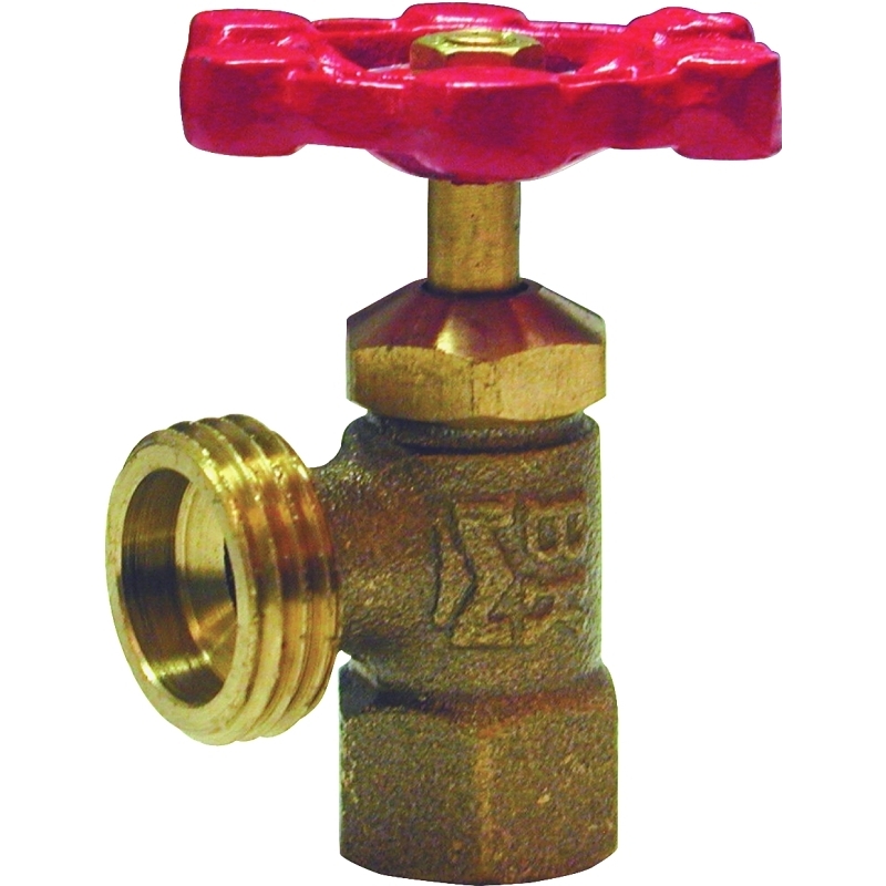 Product Image for 102-103 BRS BOILER DRAIN1/2FIP
