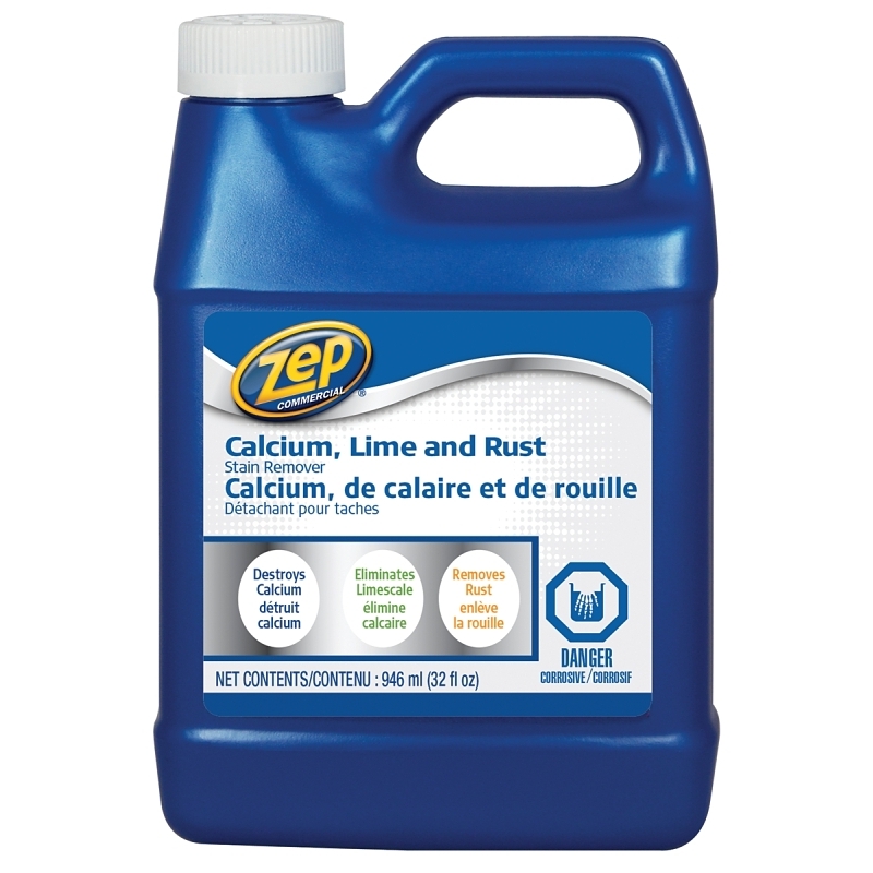 Product Image for CACAL32 CAL/LIME/RUST REMVR