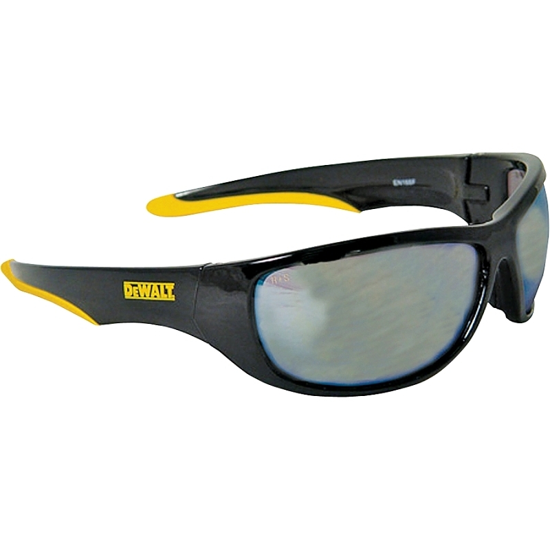 Product Image for DPG94-6C DOMINATOR SFT GLASSES