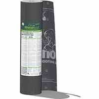 Product Image for RHINOROOF U20 UNDERLAY 1000SF