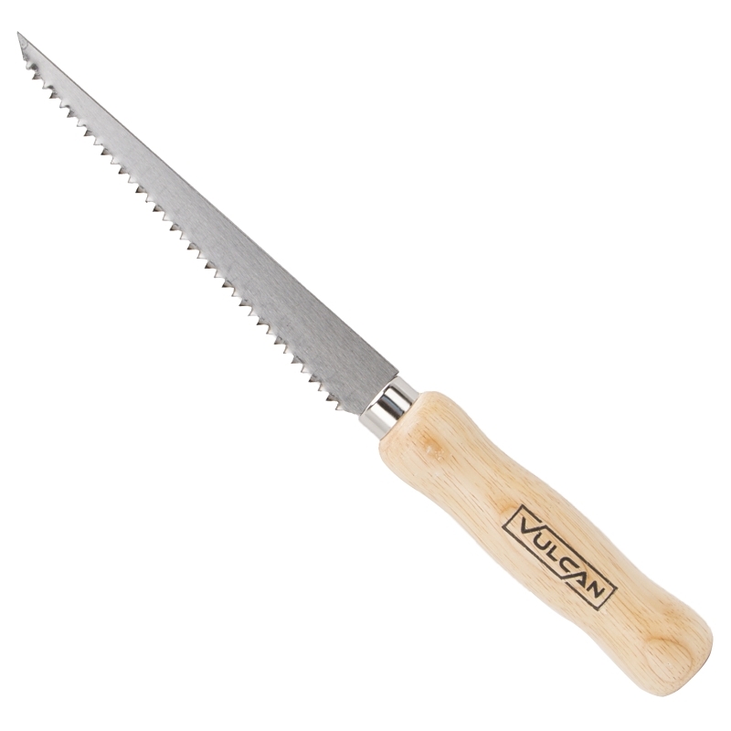 Product Image for DRYWALL KEYHOLE SAW 6IN