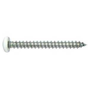 Product Image for PKASW834VP SCREW