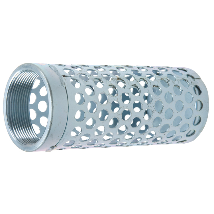 Product Image for G34L-150 LONG STYLESTRAINER S