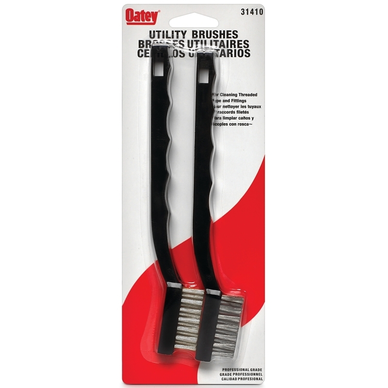 Product Image for 31410 PIPE THRD BRUSH