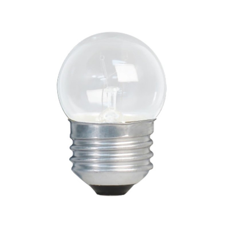 Product Image for BP71/2S/827/LED BULB SWHT 7.5W