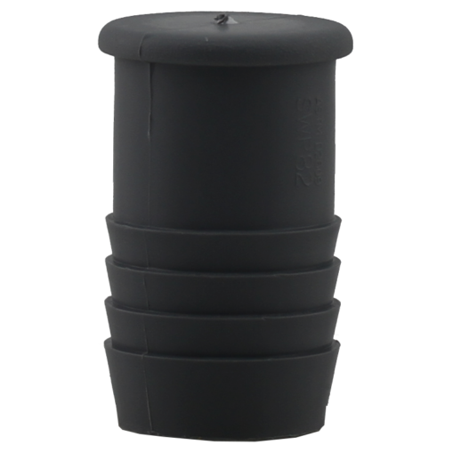 Product Image for 1IN Insert Plug - Poly UPPP-10