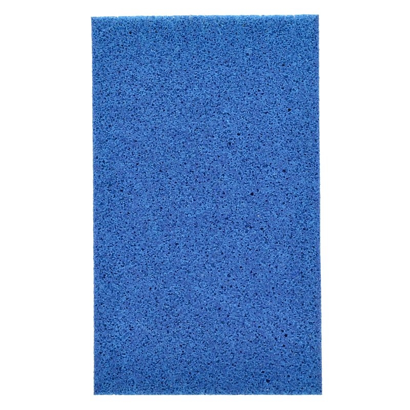 Product Image for 82073 SAND SPNG SMALL AREA 180
