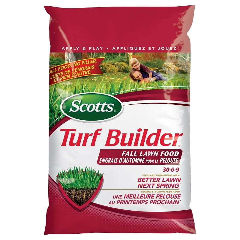 Product Image for 03217/0809 TB LF 32-0-10 PRO