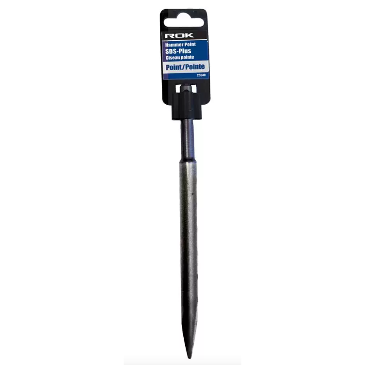 Product Image for SDS PLUS POINT