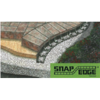 Product Image for SNAP EDGE ORIGINAL 8FT LENGTH