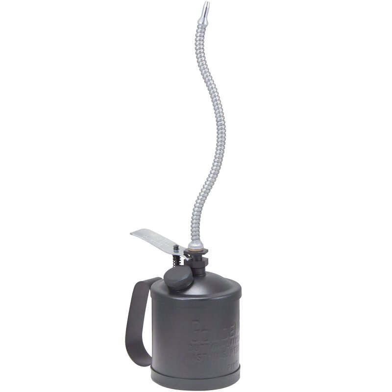 Product Image for 120-C3 GOLDEN ROD OILER