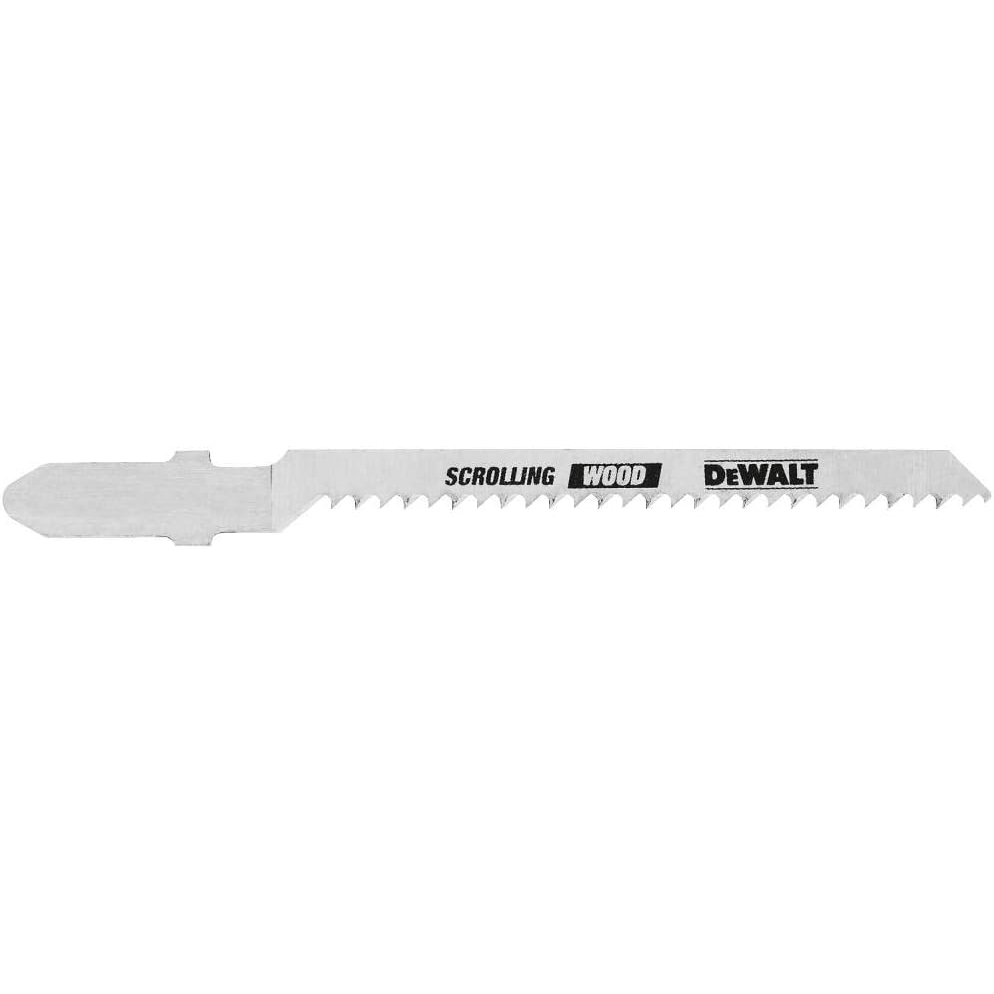 Product Image for DW3765H2 3IN 12TPI TRIM/COPING