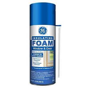 Product Image for 2805526/2744170 FM WIND-DR12OZ