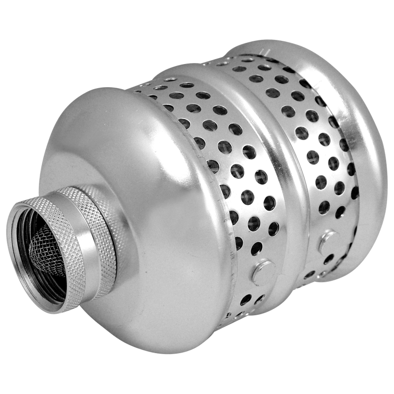 Product Image for SPRINKLER BUBBLE 3IN DIA