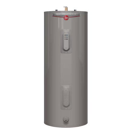 Product Image for 624730 Water Heater Rheem PROE40 CN61 39IMP