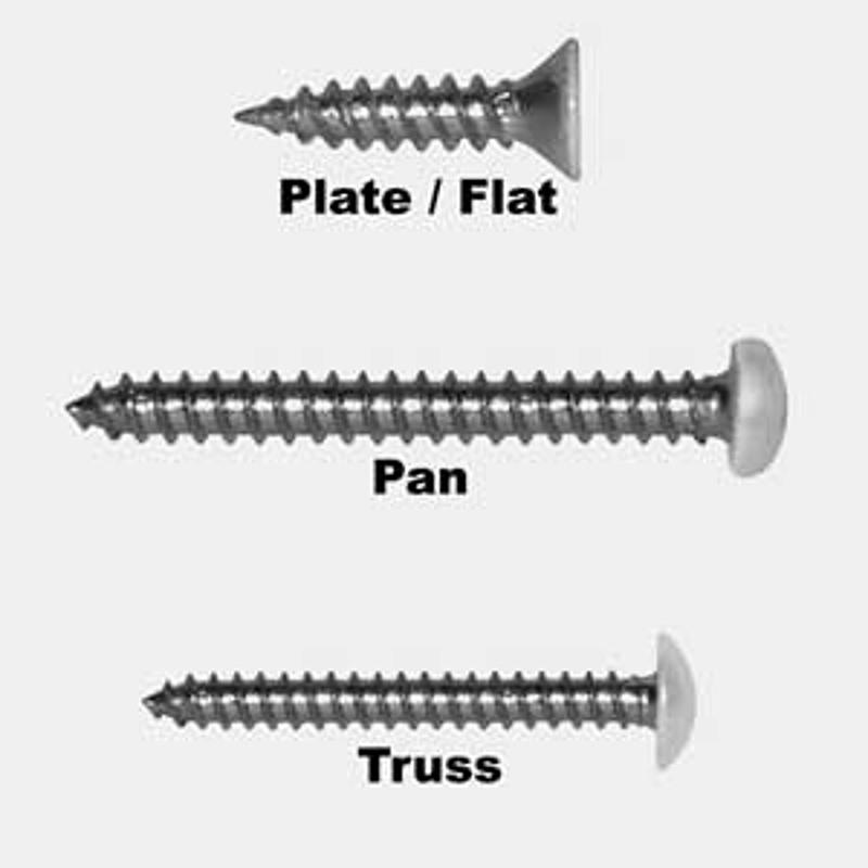 Product Image for 8X2 PAN SKT T/A WHITE(100) PKAW82VP