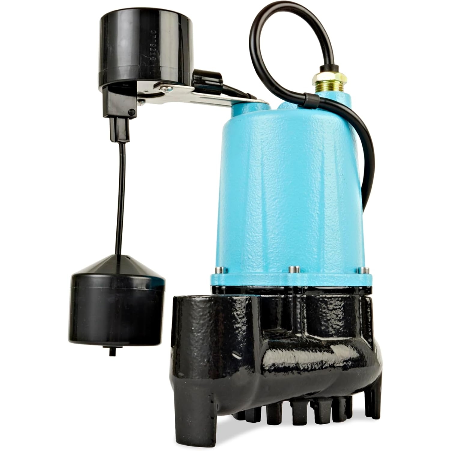 Product Image for BSC33V 1/3HP 115V Vert Sump Pu
