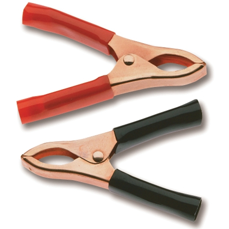Product Image for 14-610 BATTERY CLAMP