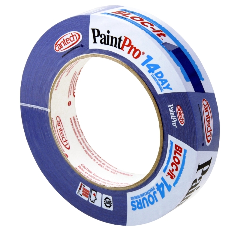Product Image for 308-24 TAPE MSKG BLOC IT 24X55
