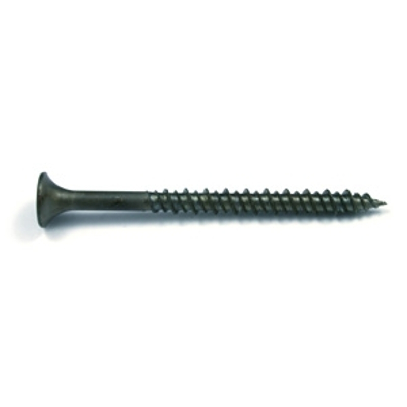 Product Image for 8X3-1/2 FLOOR SCREW HL (100) FKHLP8312C1