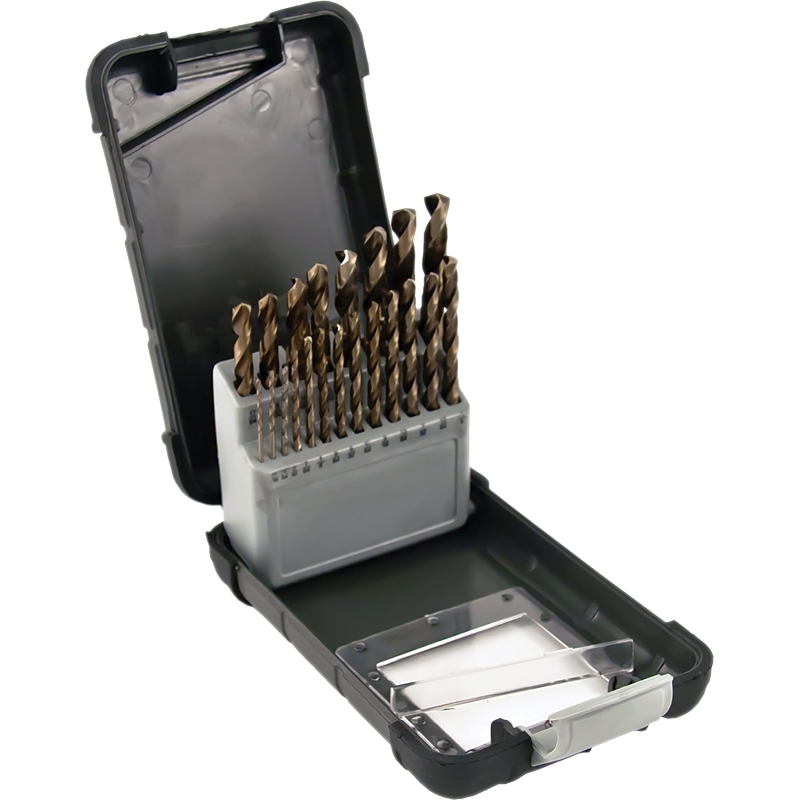 Product Image for INDEX SET CBLT 21PC 1/16-3/8IN