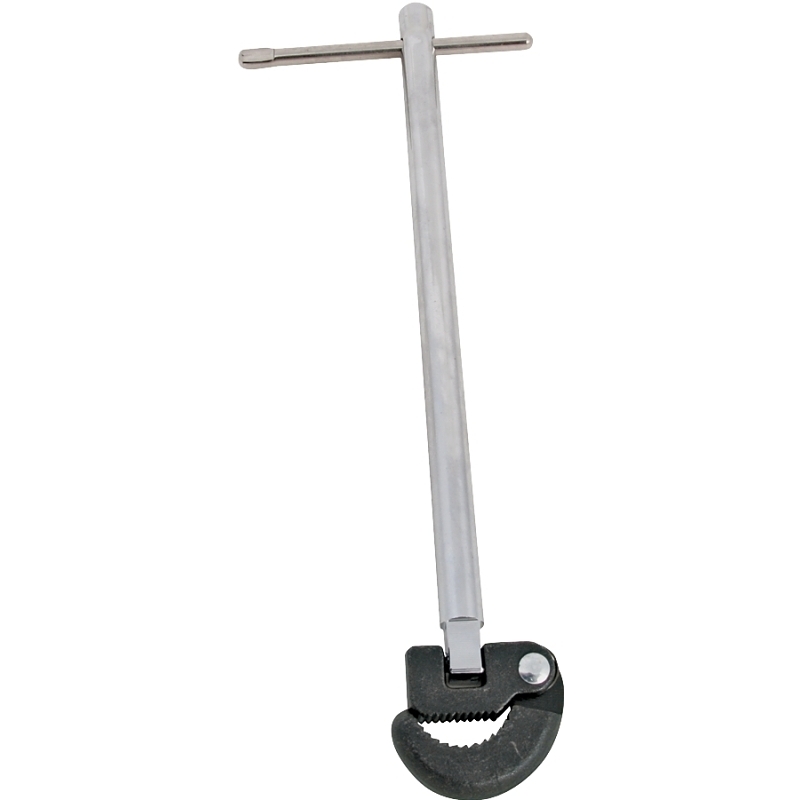 Product Image for BASIN WRENCH 11IN