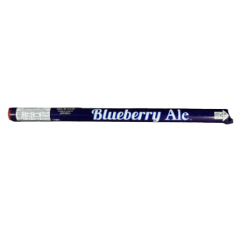 Product Image for 5 Blueberry Ale Fireworks