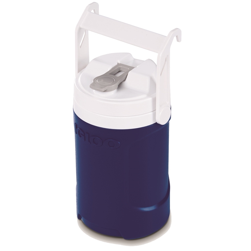 Product Image for 31297 COOLER LATITDE BLU 1/2GA