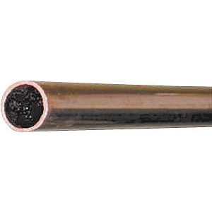 Product Image for 3/4INX2FT TYPE M COPPER PIPE UNITED STATES