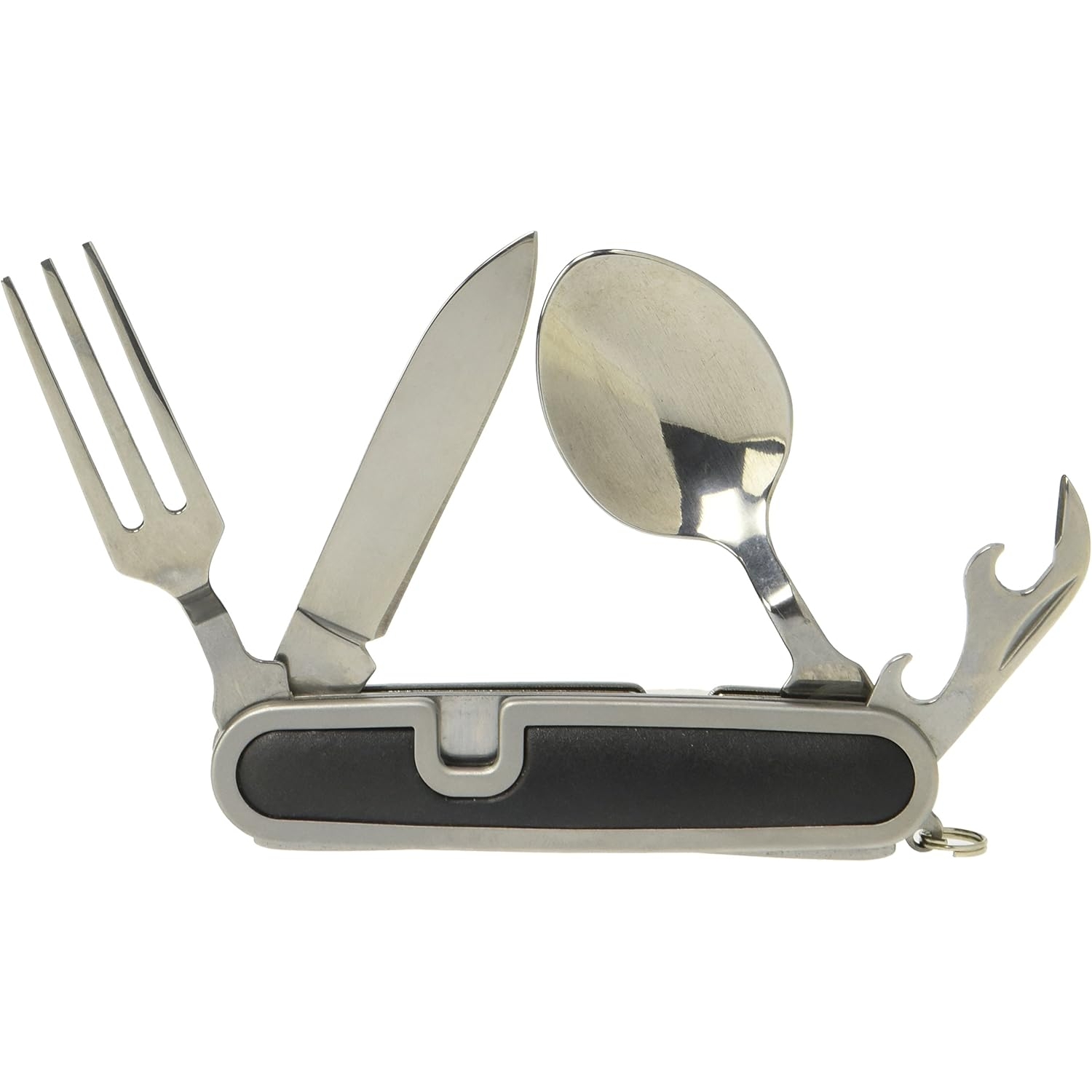 Product Image for 8252 Folding Cutlery Set