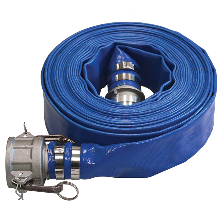Product Image for G971-300CE50 3IN X 50FT BLUEPV