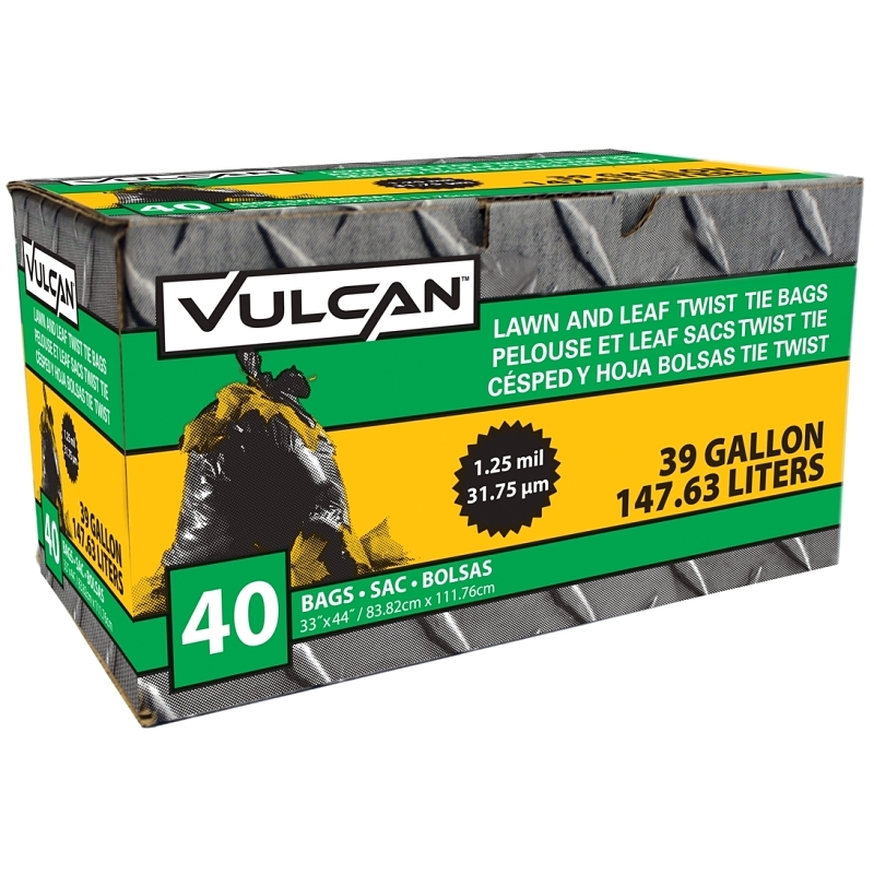 Product Image for FG-03812-05/33485 39GAL LAWN/L