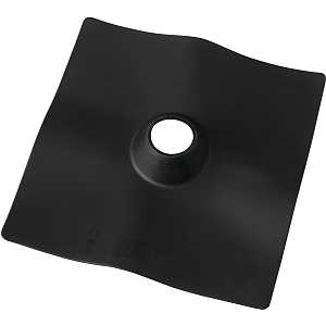 Product Image for 14047 FLX FLASH 20X20 BASE 4IN