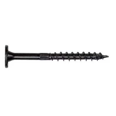 Product Image for Structural Wood Screw 3 1/2 SDWS T40