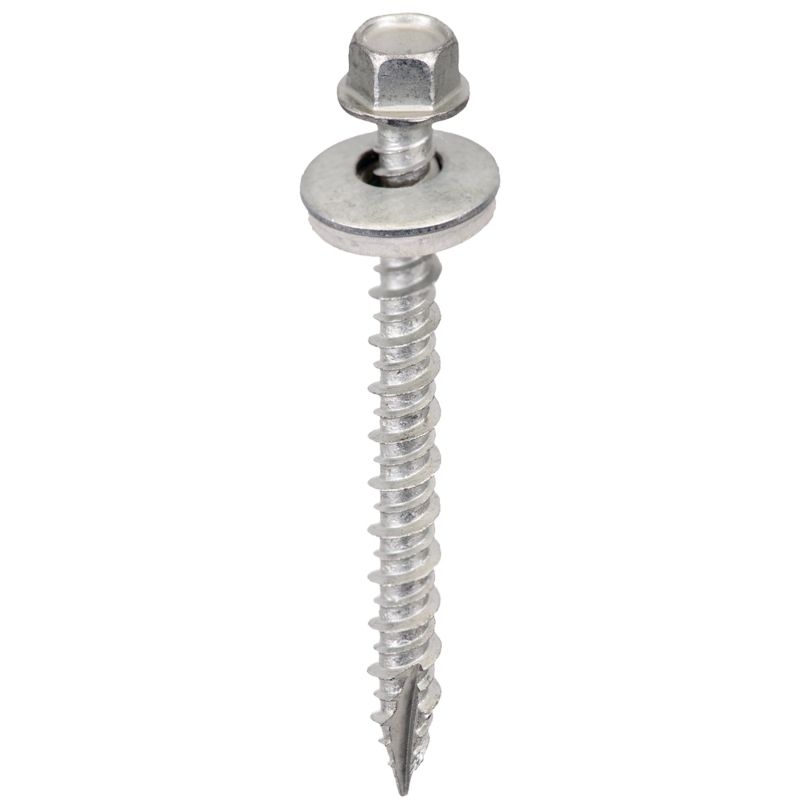 Product Image for SW-MW2G250 2IN GALV MW