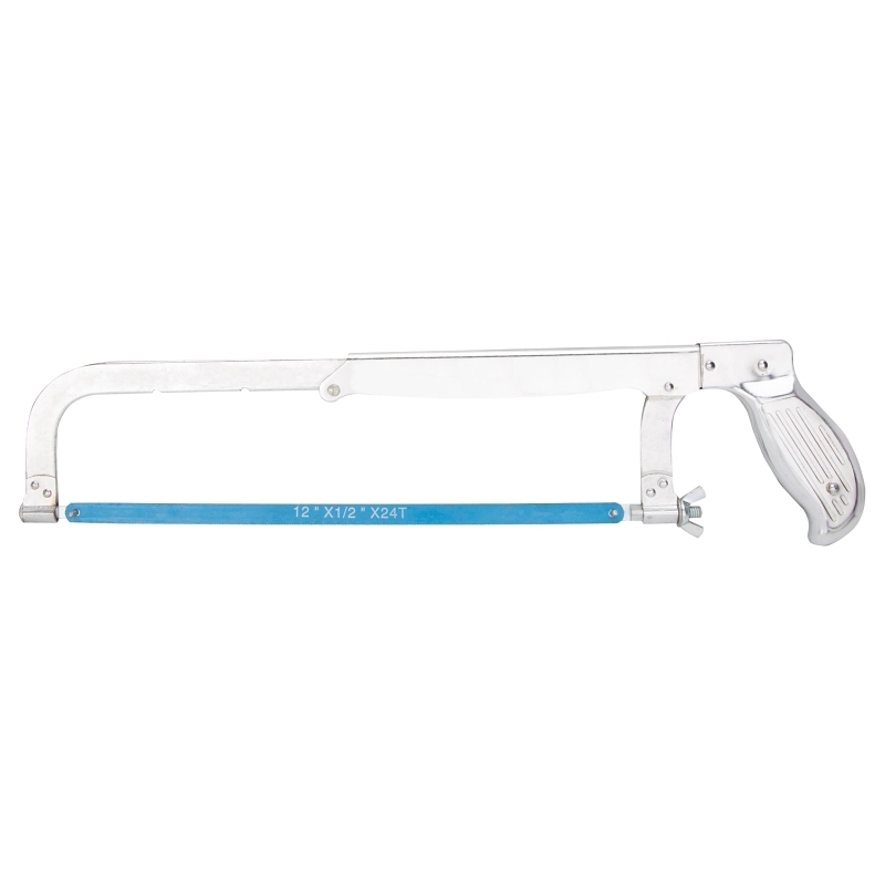 Product Image for HACKSAW ADJUST FRAME 8-12IN