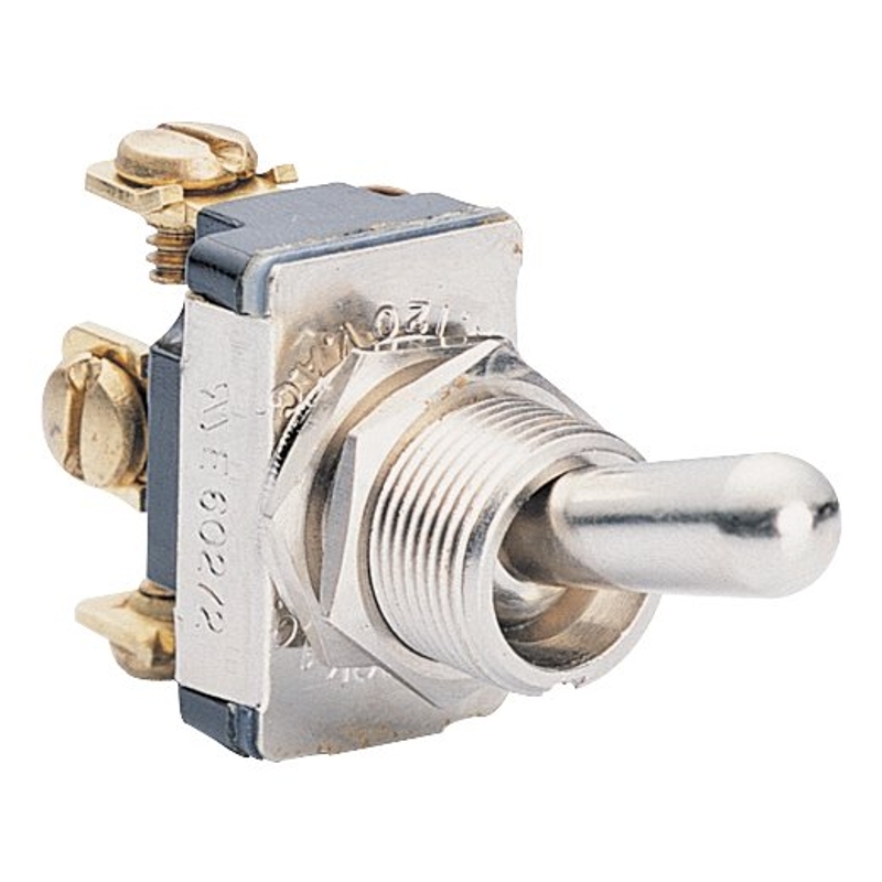 Product Image for 41710 ON/OFF/ON TGL SWTCHSW-71