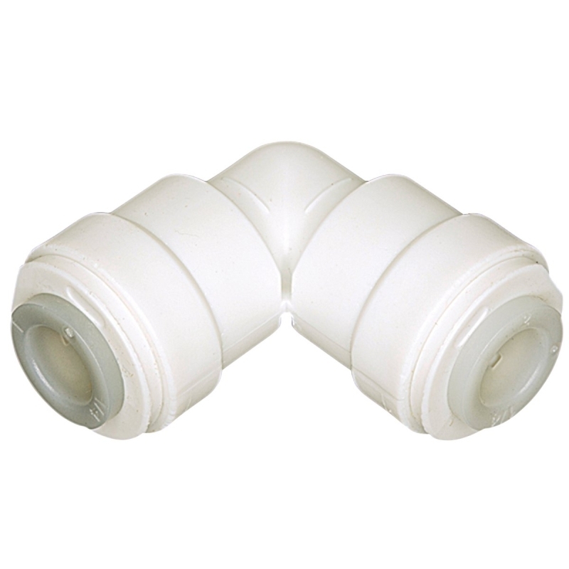 Product Image for PL-3022 QC ELBOW 3/8X3/8