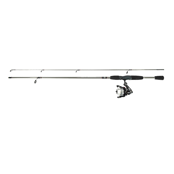 Product Image for 416-8908 FIRST CAST PRO CAST S
