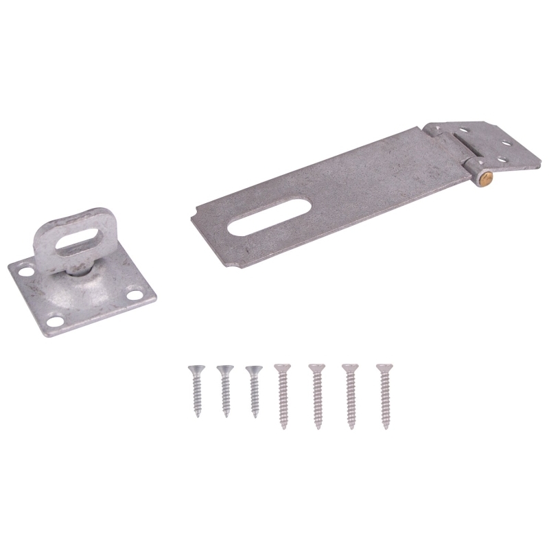 Product Image for HASP SAFETY GLV 4-1/2INX1-1/2