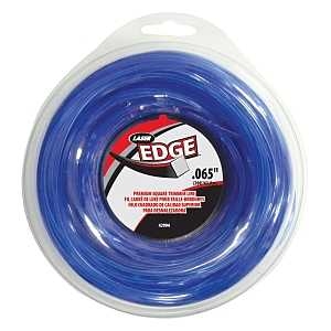 Product Image for 42994 .065 X 200' TRIMMER LINE