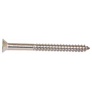 Product Image for FKAS1034VP 10 3/4IN STAINLESS