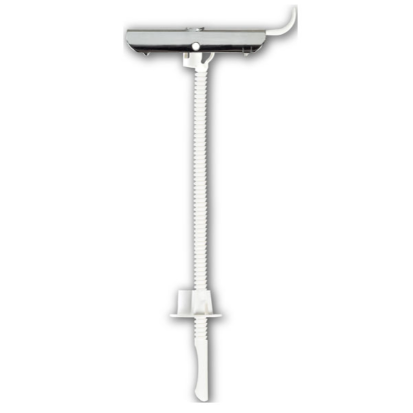 Product Image for 1/2 TOGGLER MP5 ANC +SCREW (4) TGPT12VMK