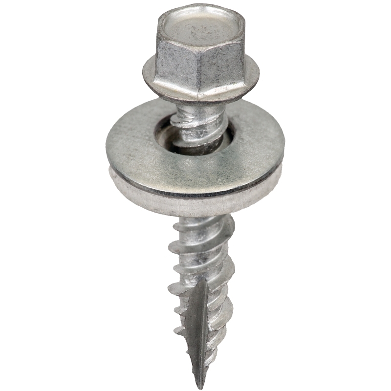 Product Image for SW-MW1G250 M-W SCREW 1G BAG250