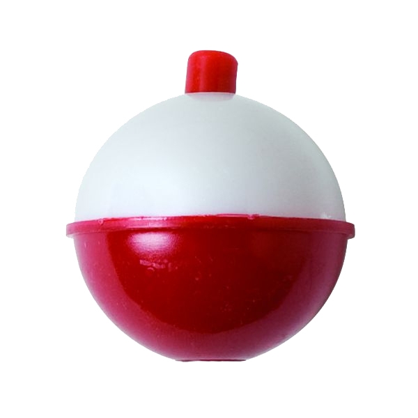 Product Image for 07020-005,Snap-On Round Floats