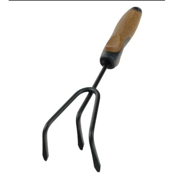 Product Image for TPR CORK CULTIVATOR